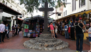 olvera01