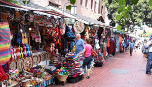 olvera03