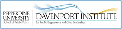 pepperdine_sponsor