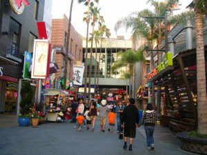 pic3