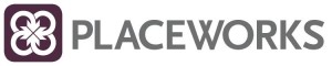 placeworks