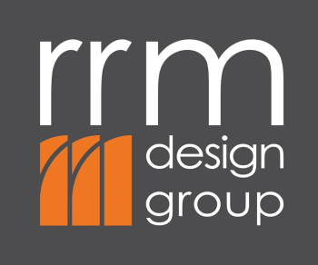 rrm-design-group_webready
