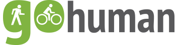 safetylogo
