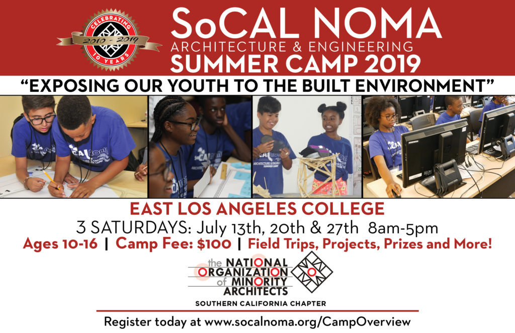 socal-NOMA-2019campflyer