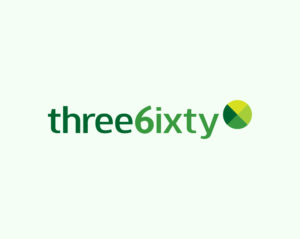 three6ixty_logo (1)