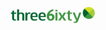 three6ixty_webready