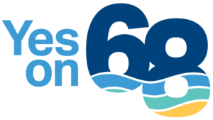 yeson68