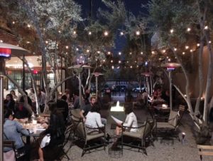 zinc-cafe-at-night